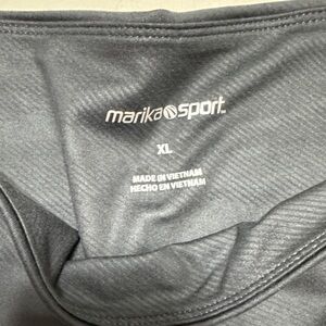 Marika Gray Leggings